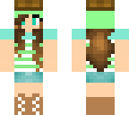 awi theturtle