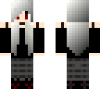 awoo