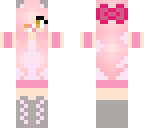 baby mangle
