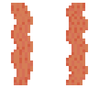 bacon