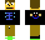 bart gamer