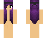 base