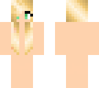 base hair