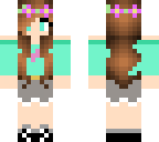 basic skin