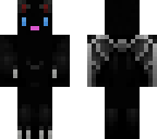 bat