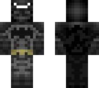 batdilfo