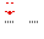 batman beyond spikes