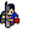 batman vs superman
