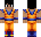 bayi3