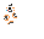 bb-8