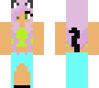 beach michi