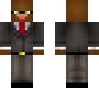 bear v9002