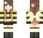 bee