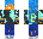 blazeinfinite 