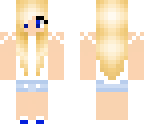 blondeblonde