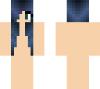 blue base
