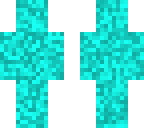 blue lover