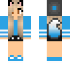 blue wolf edit