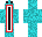 bluemashup