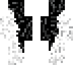 bluepixel