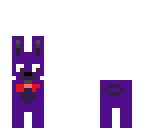 bonnie