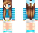 bow edit