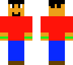 boy