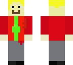 boy hoodie