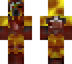 breached hazmat zombie