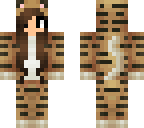 bree