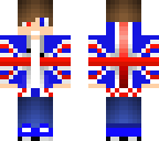 british