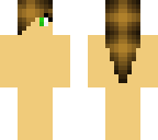 brunette base