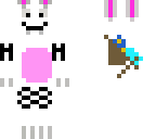 bunny