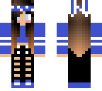 bunny girl edit