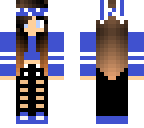 bunny tiny edit