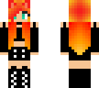 cadenza