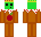 cake_slime_king
