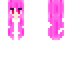 candy hair base