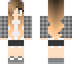 cat girl
