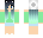 cat girl