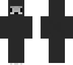 catz