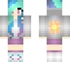 celestia
