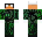 chaoskrieger44