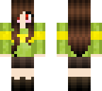 chara