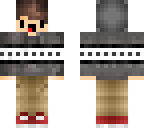 chibi boy 2