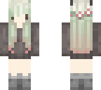 chibi edit