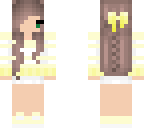 chibi kawaii