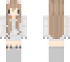 chibi kitten