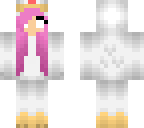 chicken onesie