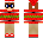 christmas nerd
